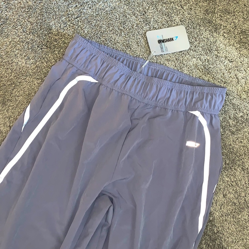 Gymshark Joggers